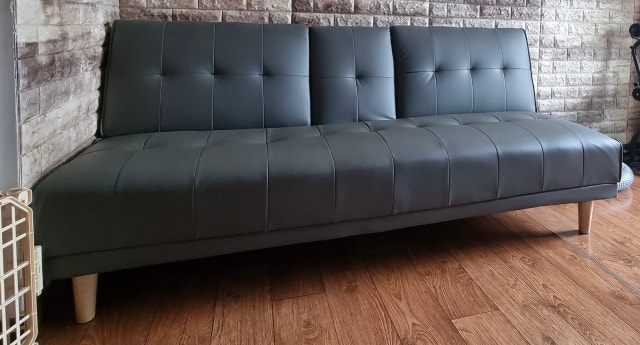 review-attachment-06c6e822-bcf5-4479-ba66-733076239f1d.jpeg?type=w640