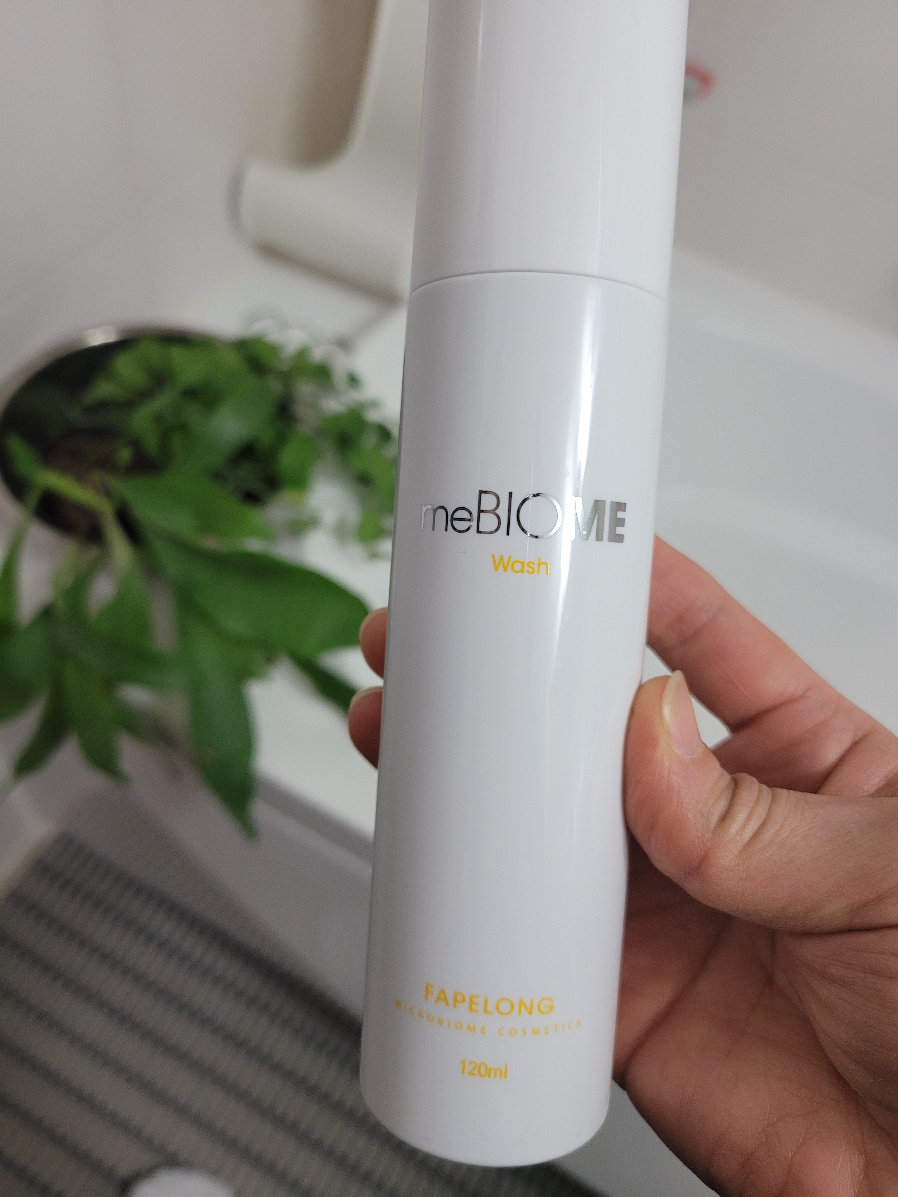 SmartStore review media