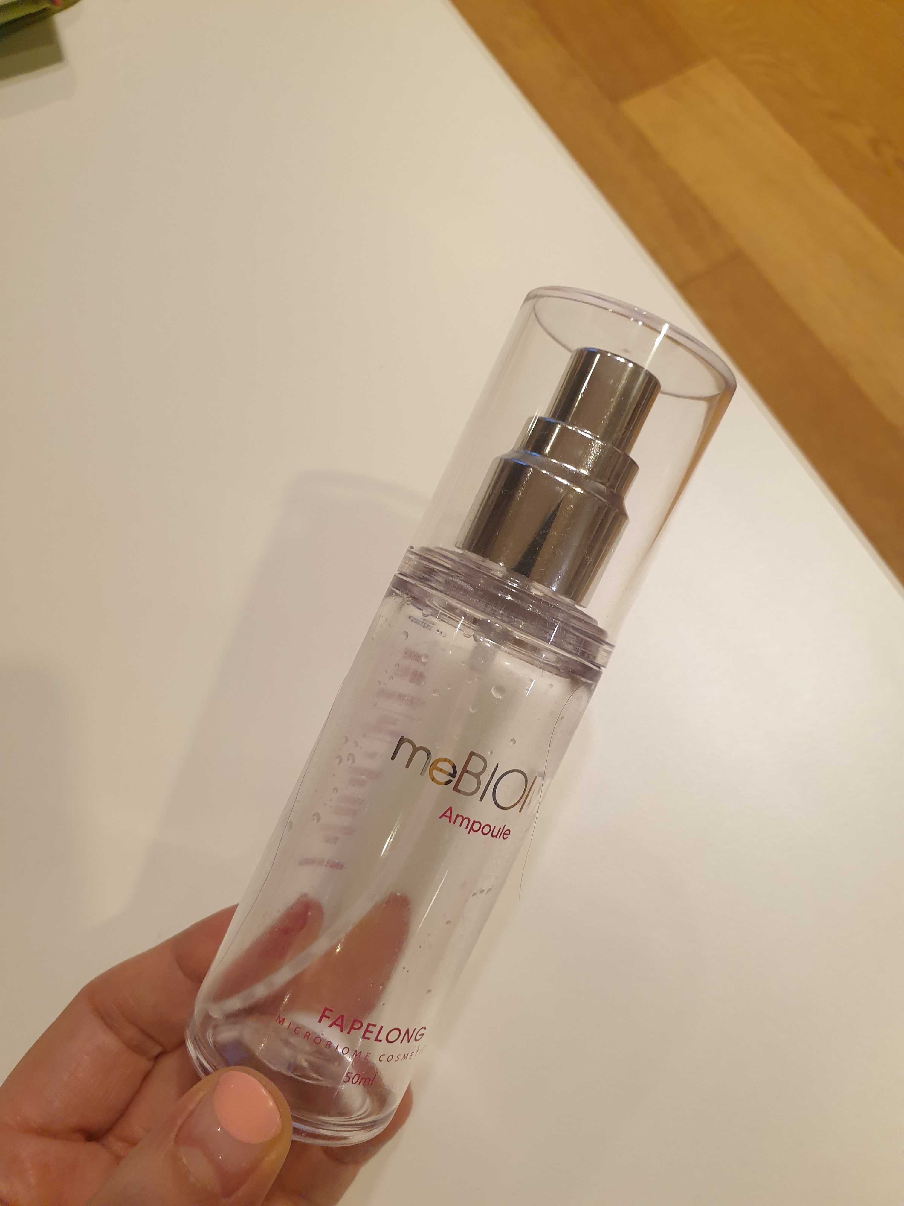 SmartStore review media