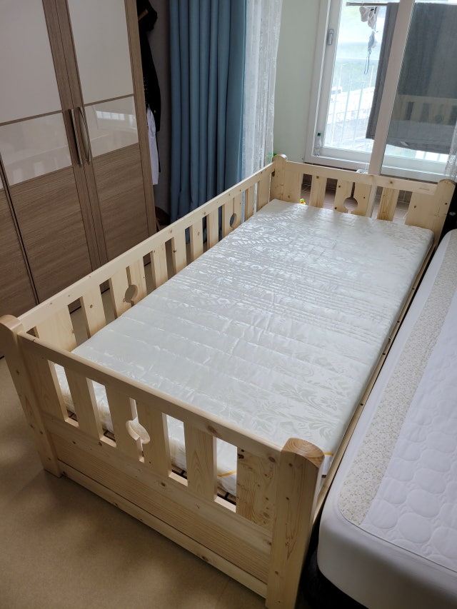 review-attachment-4559ec02-4409-4360-8502-1a8087f64841.jpeg?type=w640