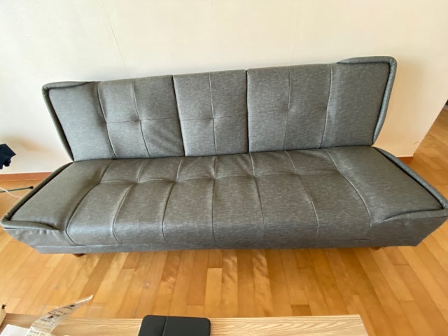 review-attachment-4e4ac8d9-1d1c-46f7-953e-eea220e13eac.jpeg?type=w640