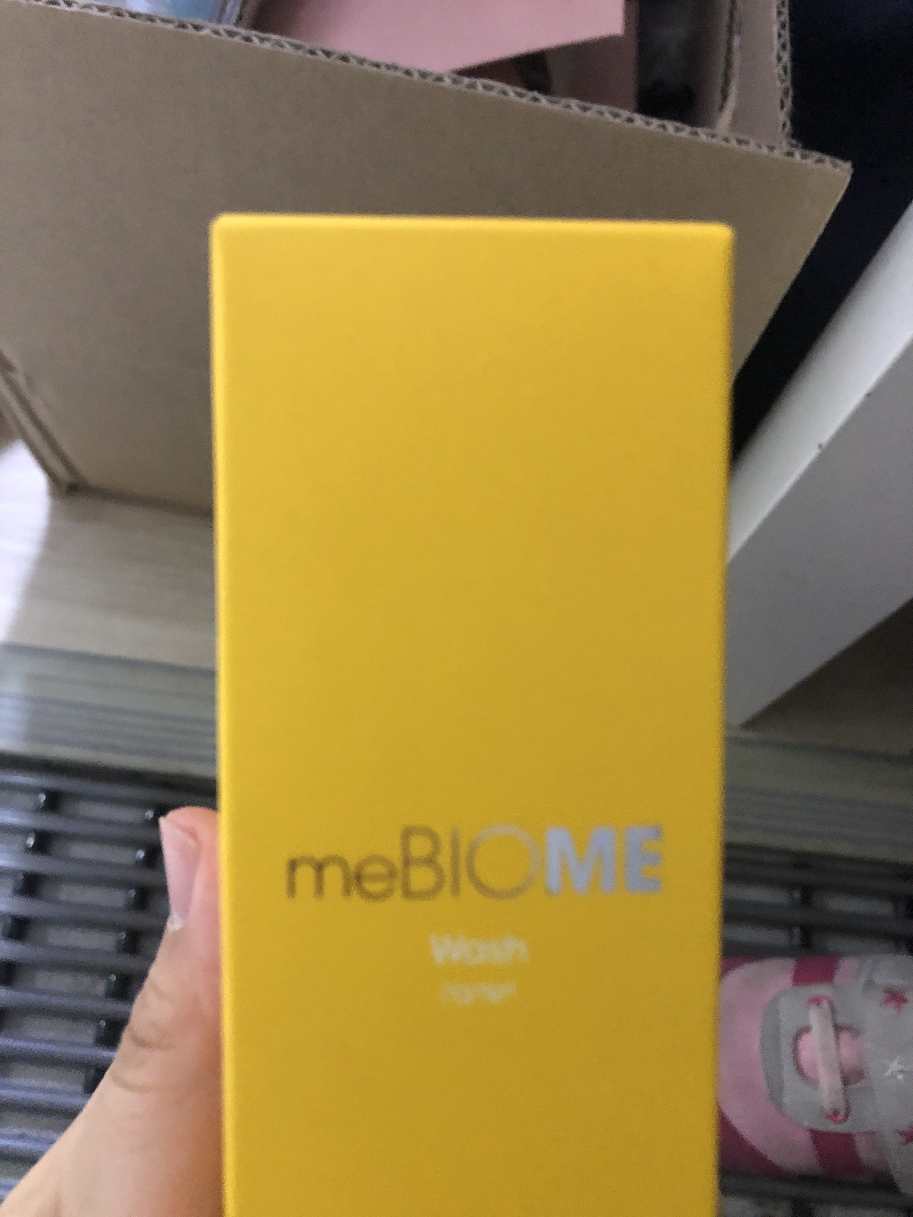 SmartStore review media