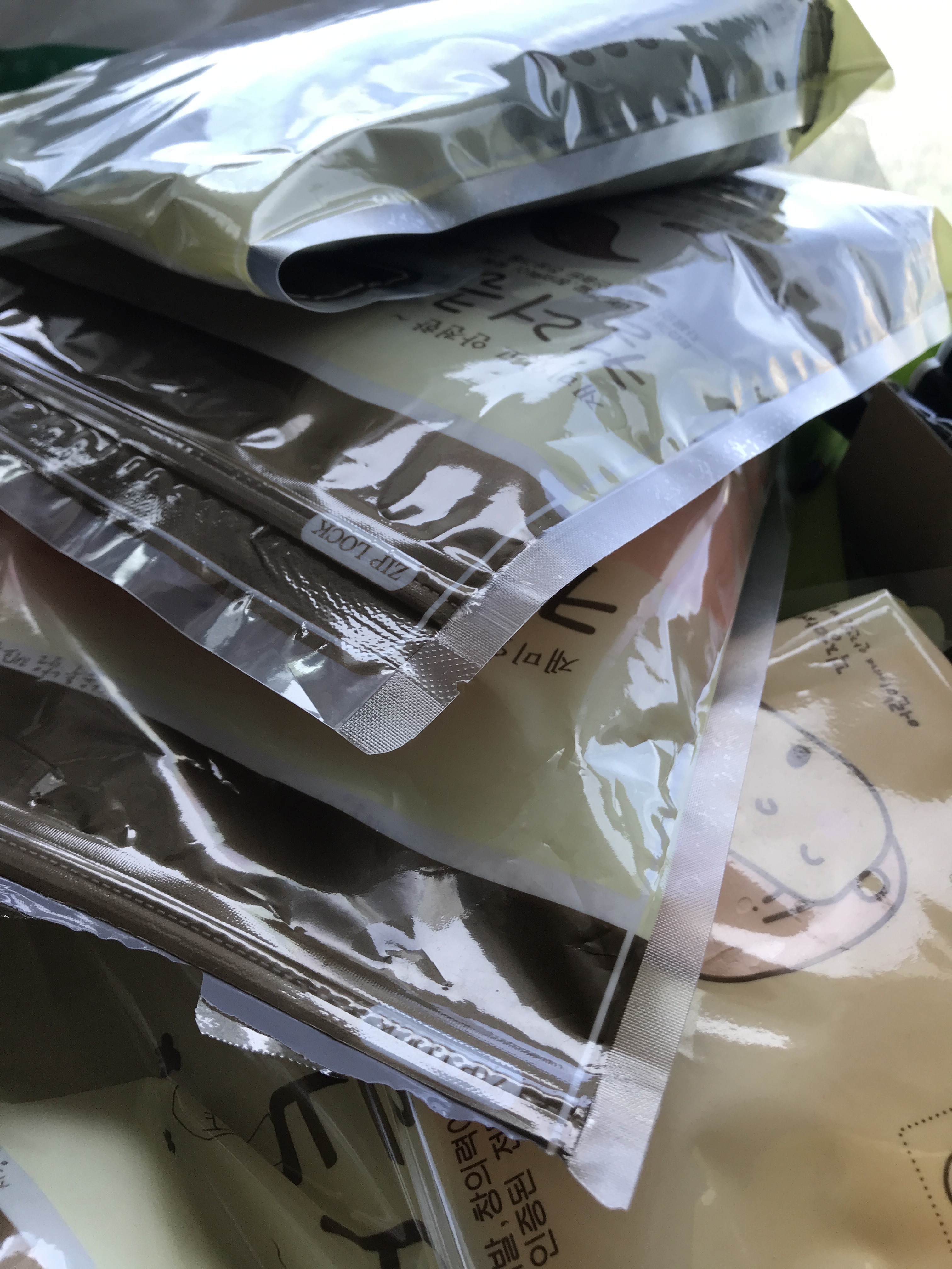 review-attachment-49dc484e-cf33-43b4-b6b6-4c1b4aedb9fa.jpeg