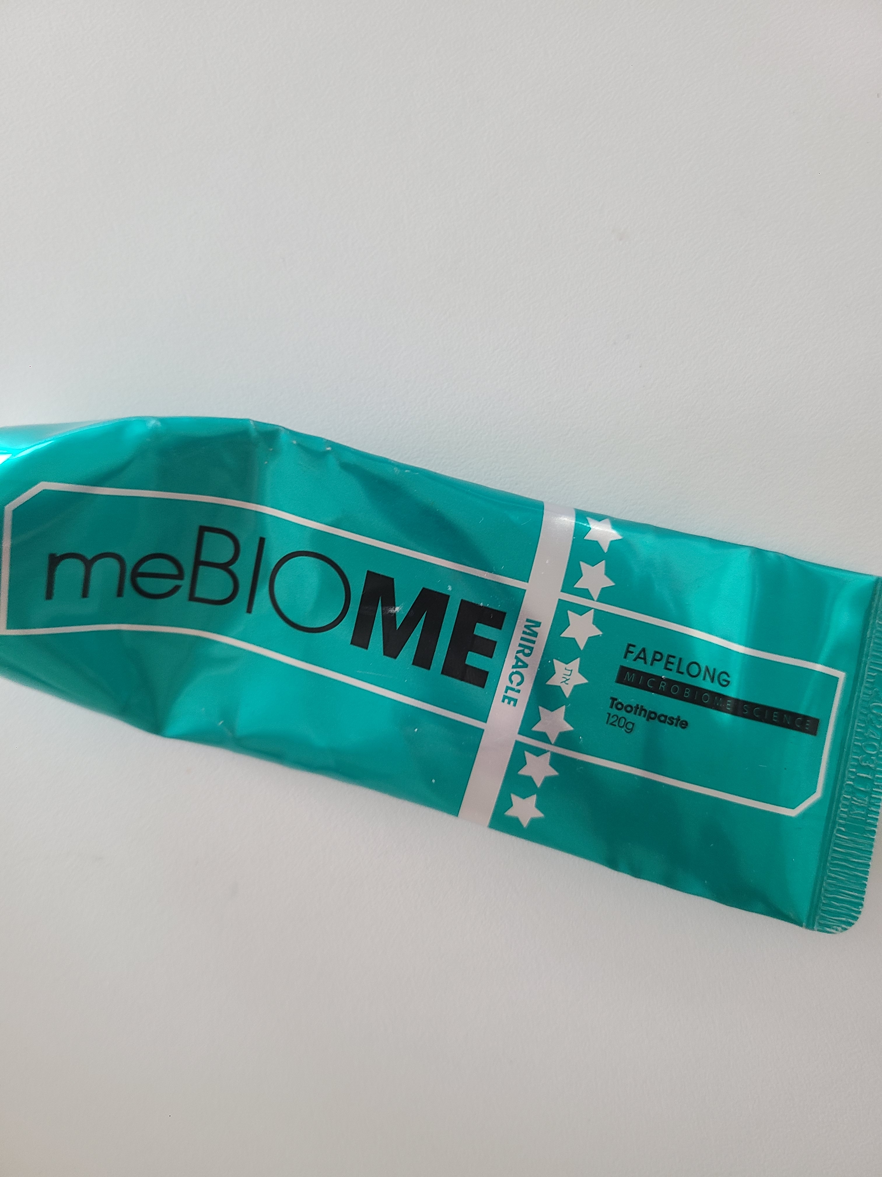 SmartStore review media