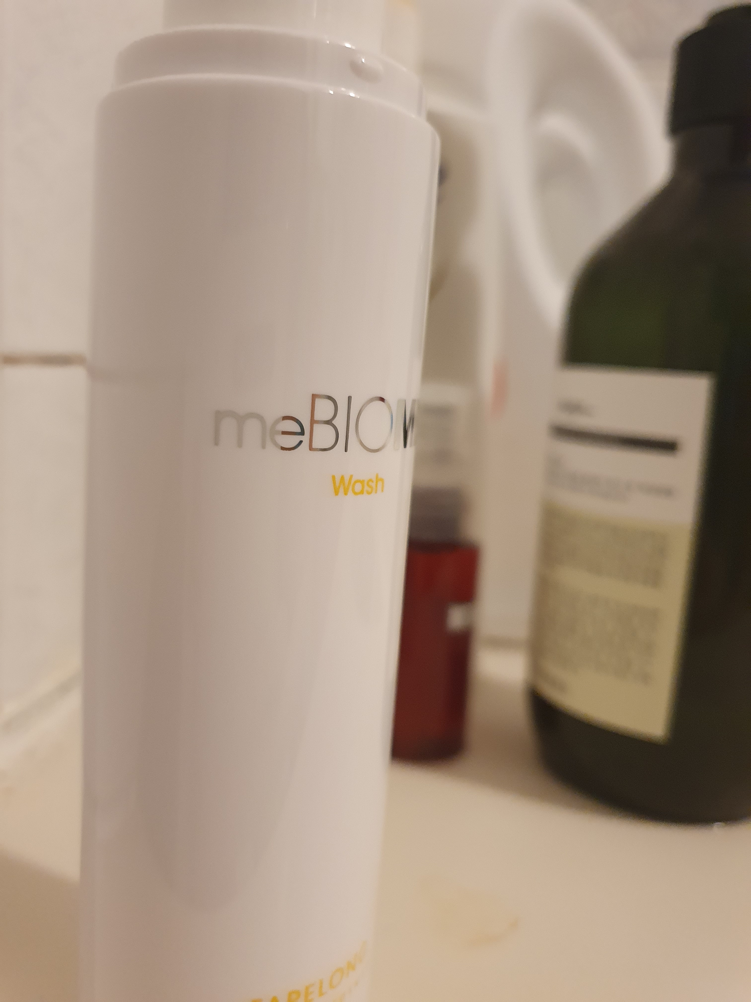 SmartStore review media