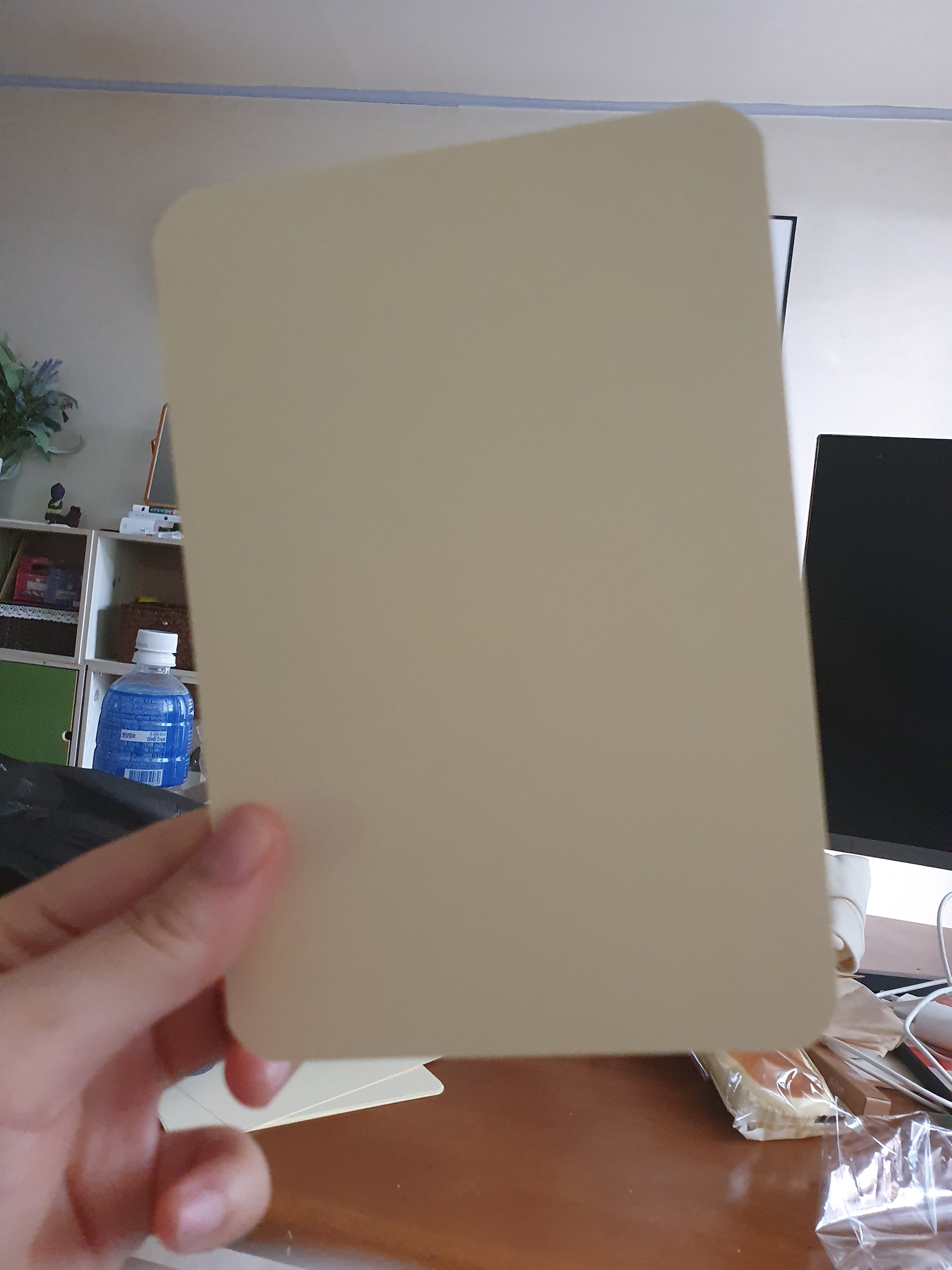 review-attachment-5b9f7c55-9638-4b21-9498-c38c51fcd046.jpeg