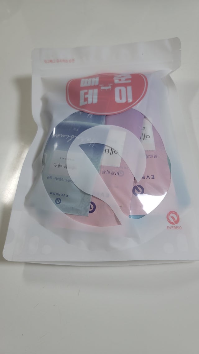 review-attachment-96e8fda7-84c3-4810-9240-a5ec62876bf8.jpeg?type=w640