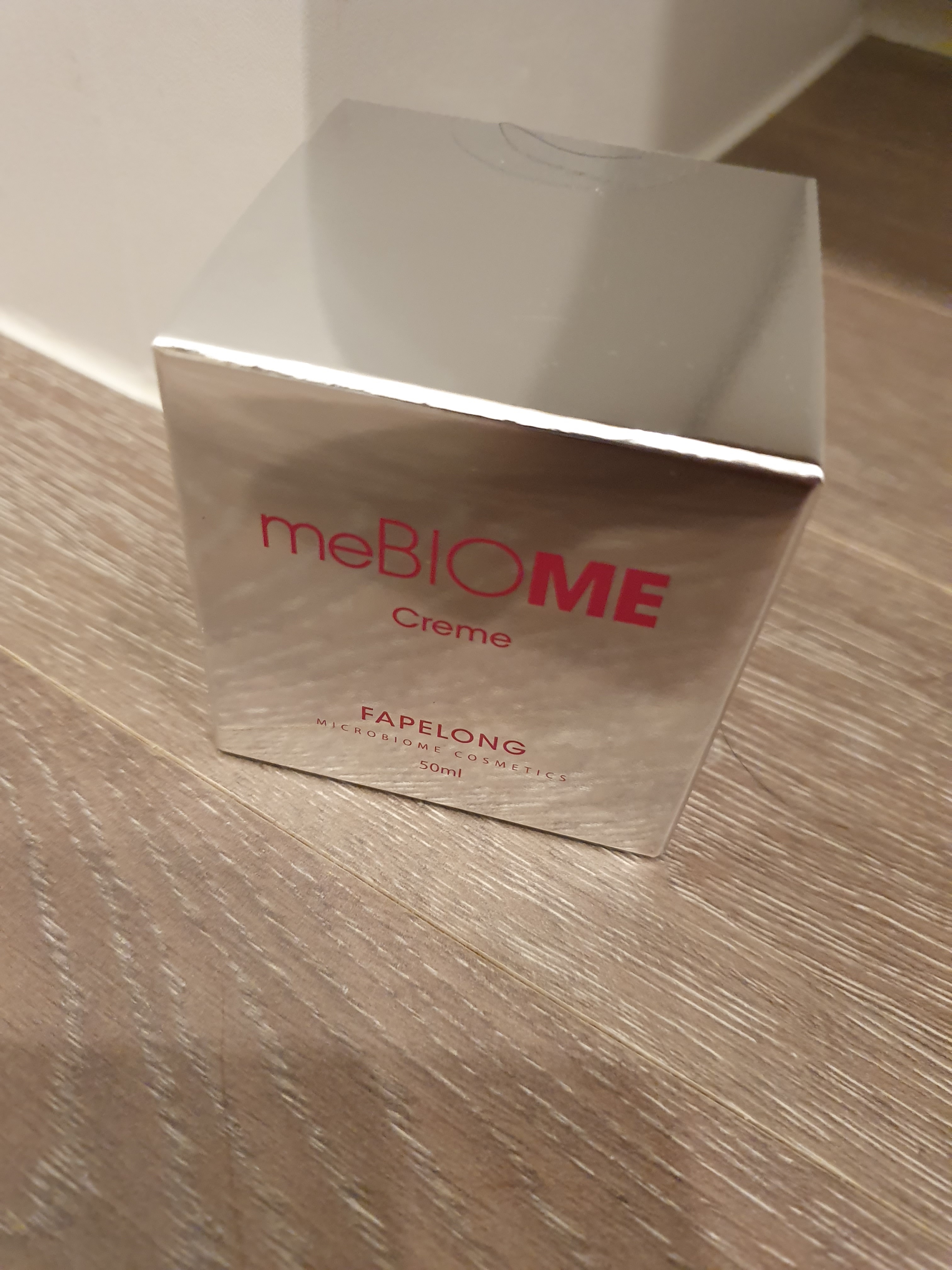 SmartStore review media