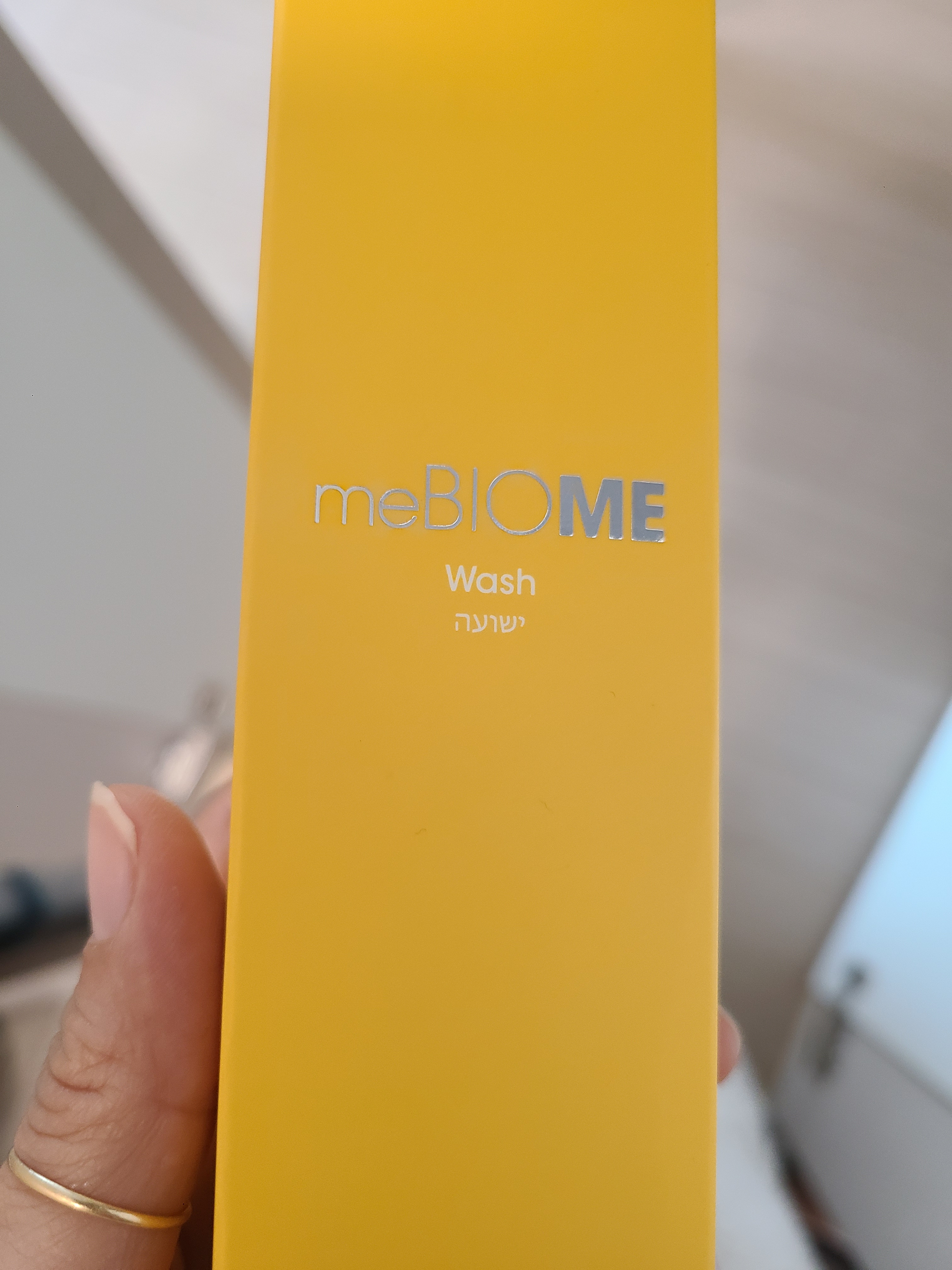 SmartStore review media