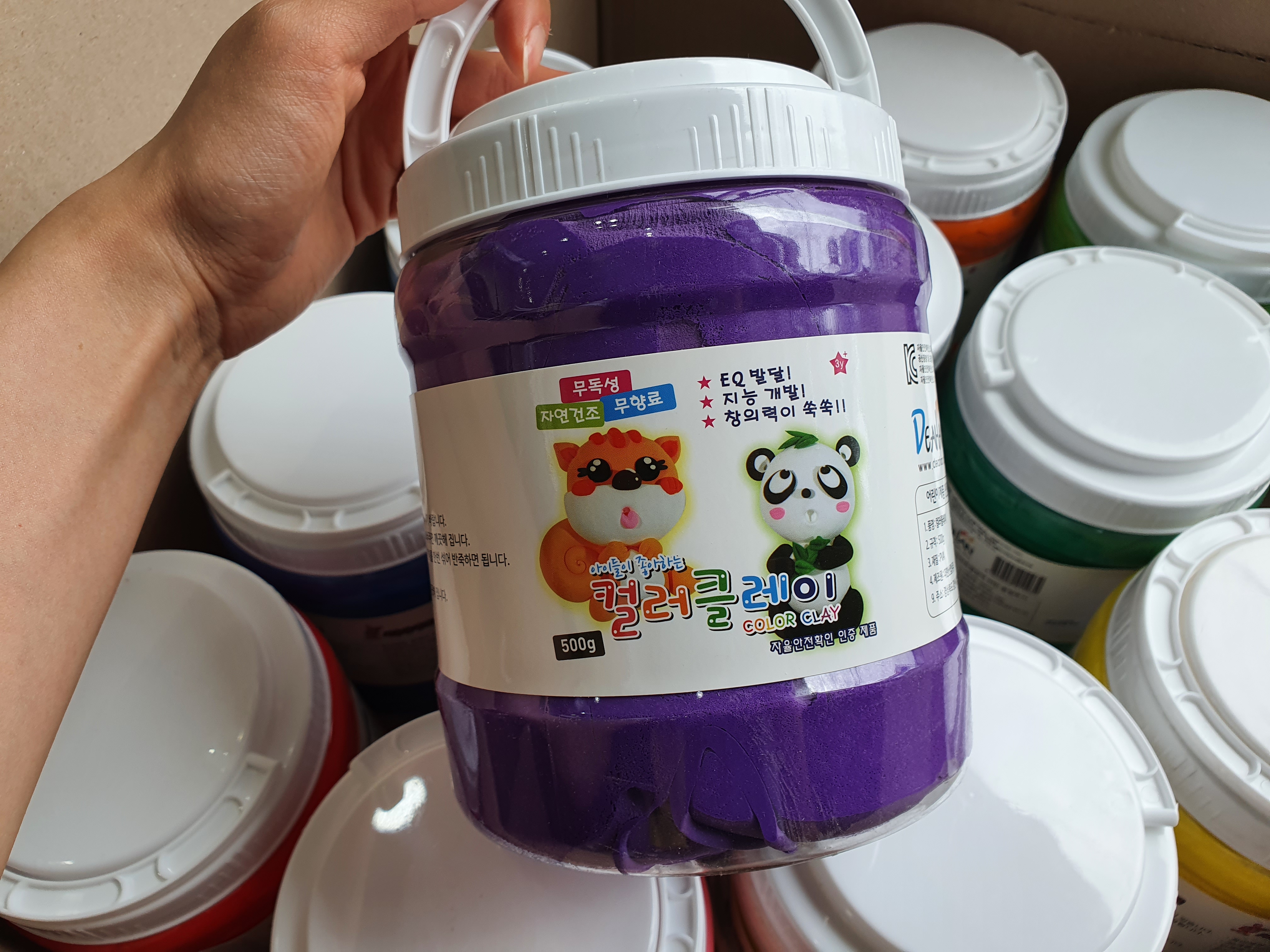 review-attachment-4f627eda-34b0-435f-a650-ecacb484b46d.jpeg