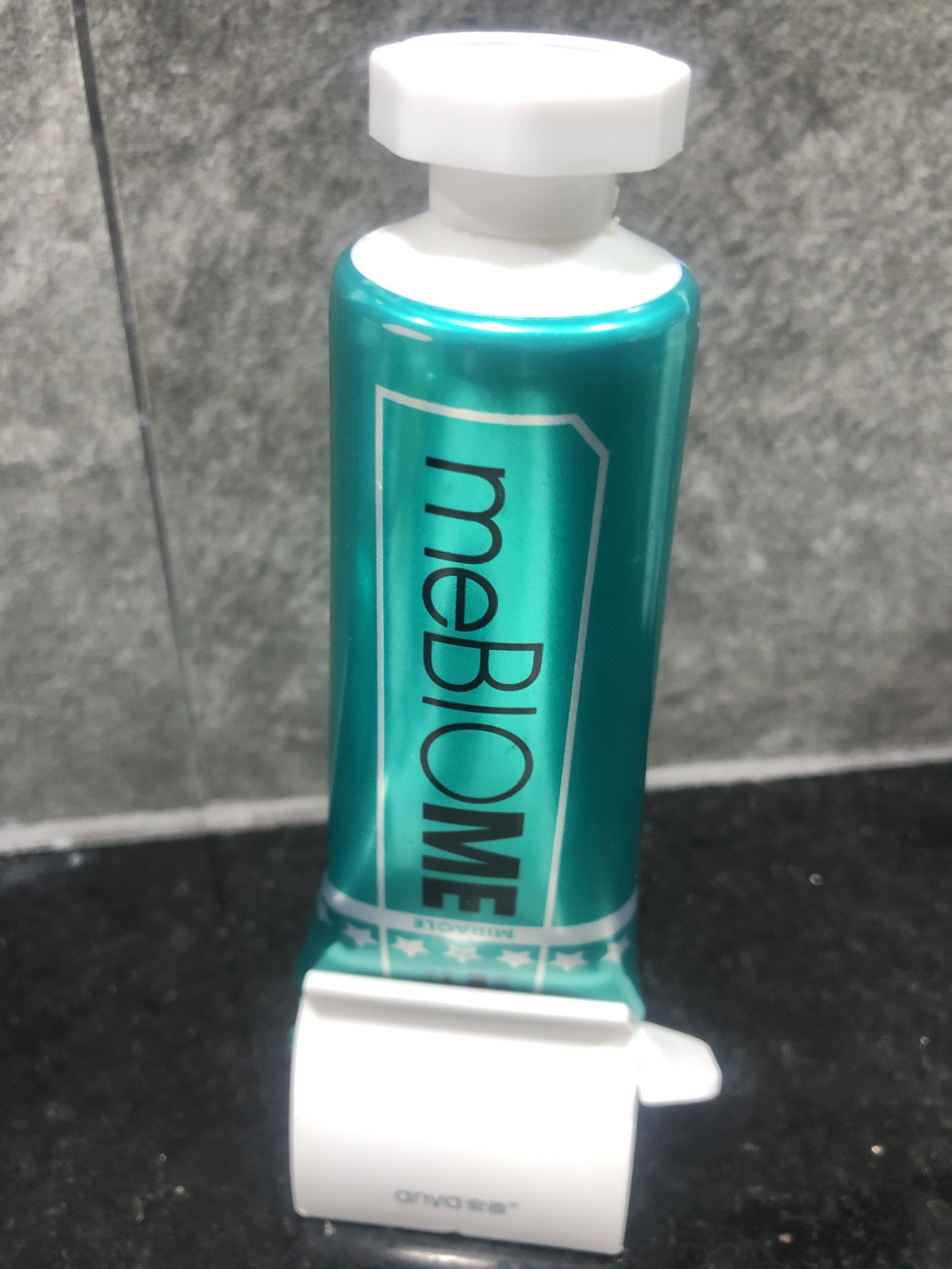 SmartStore review media