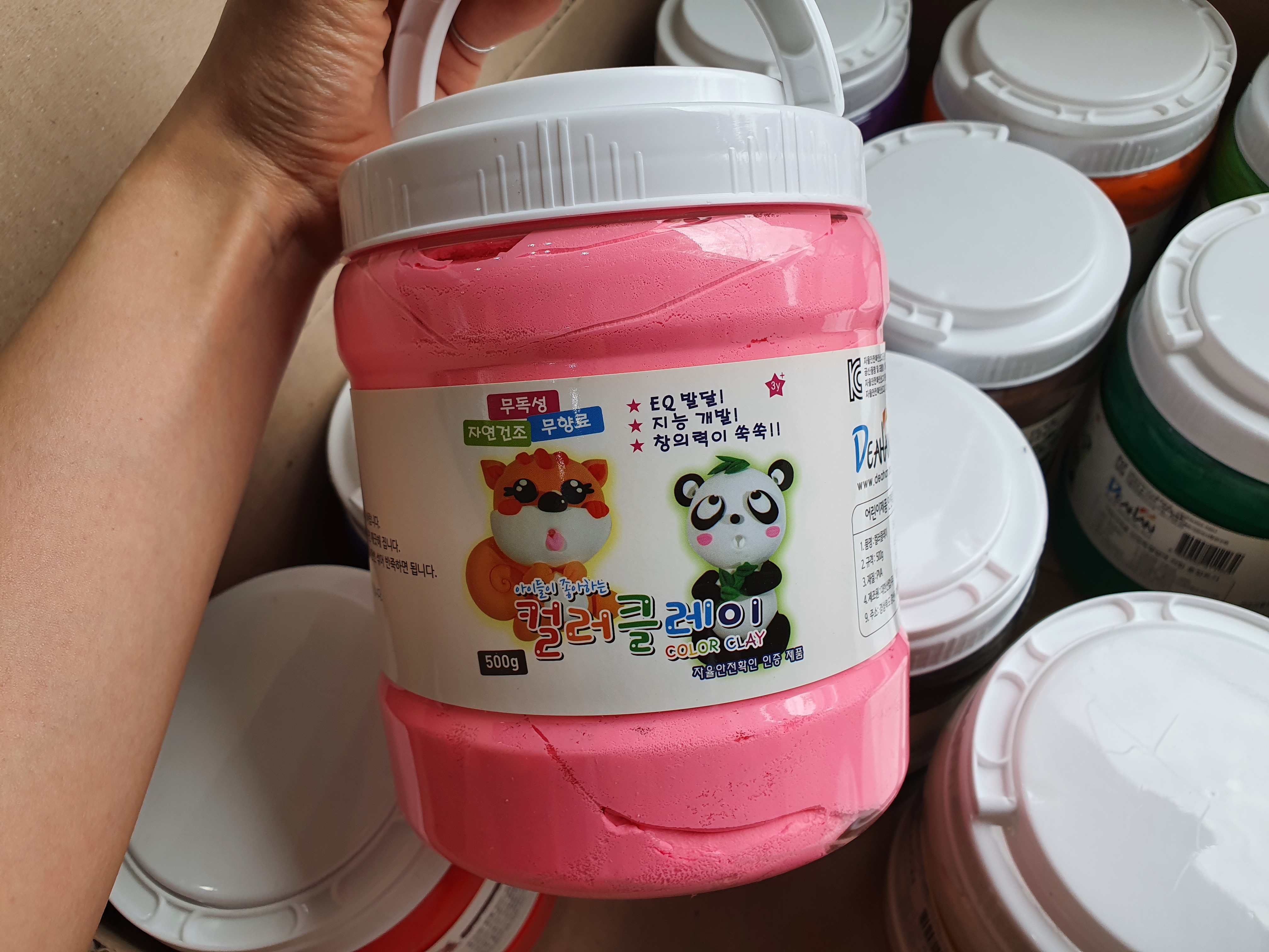 review-attachment-08c9c32d-f993-4816-b03e-58e7b12b18a6.jpeg
