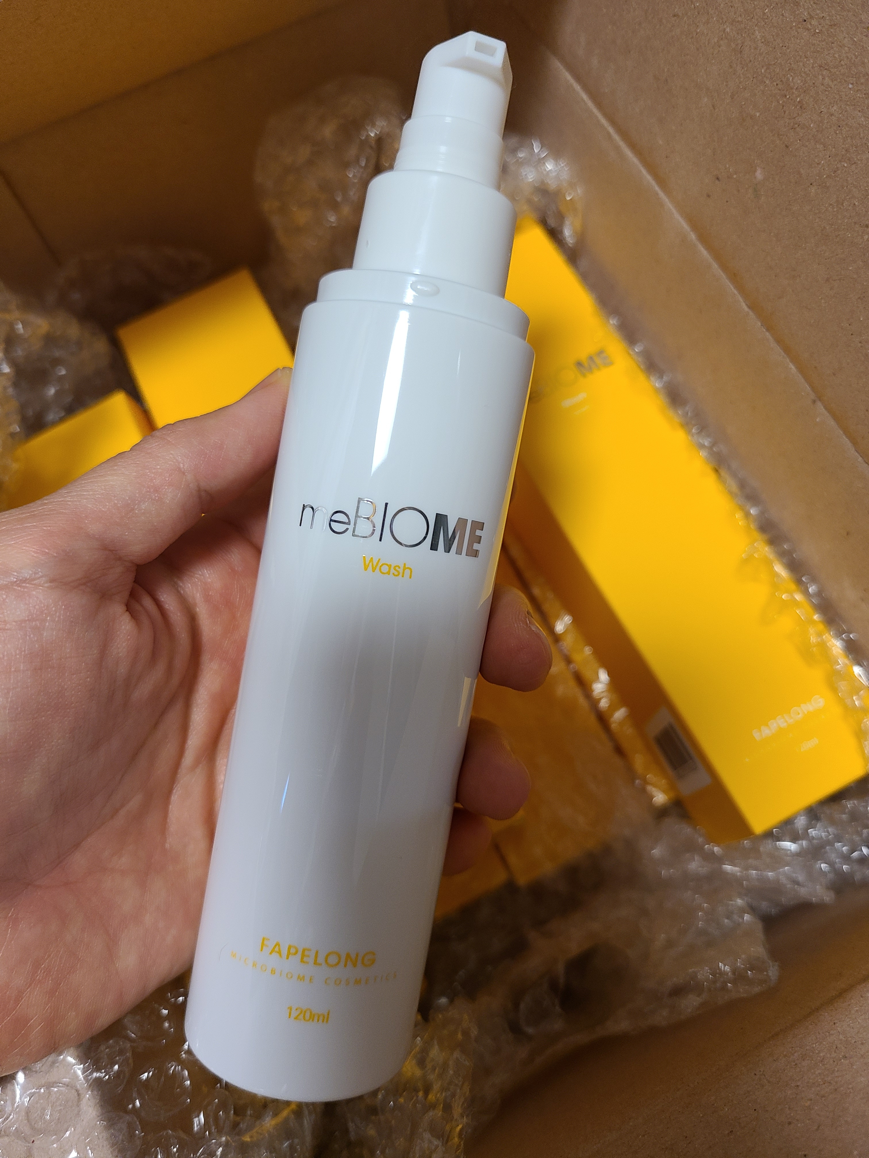 SmartStore review media