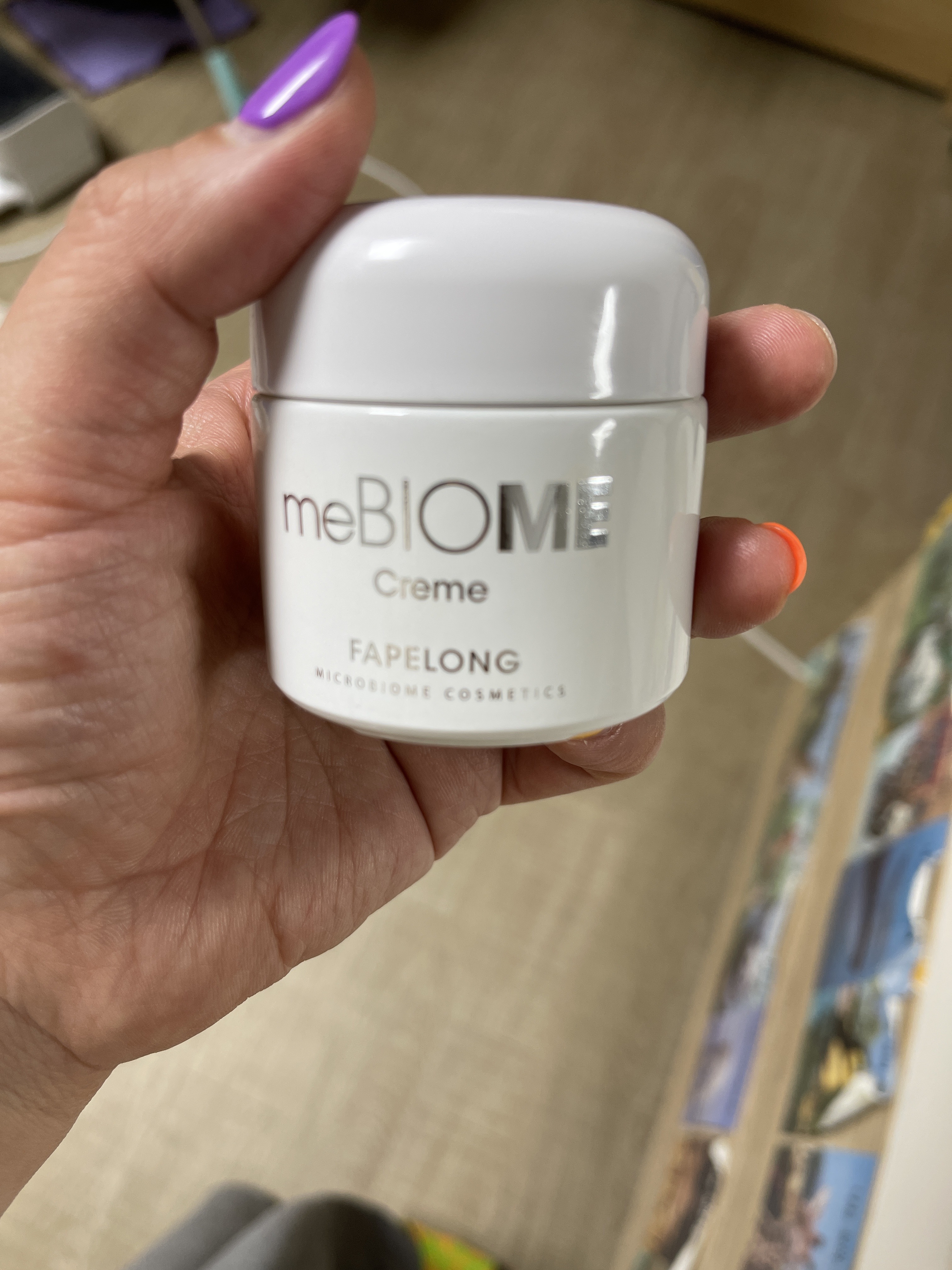 SmartStore review media