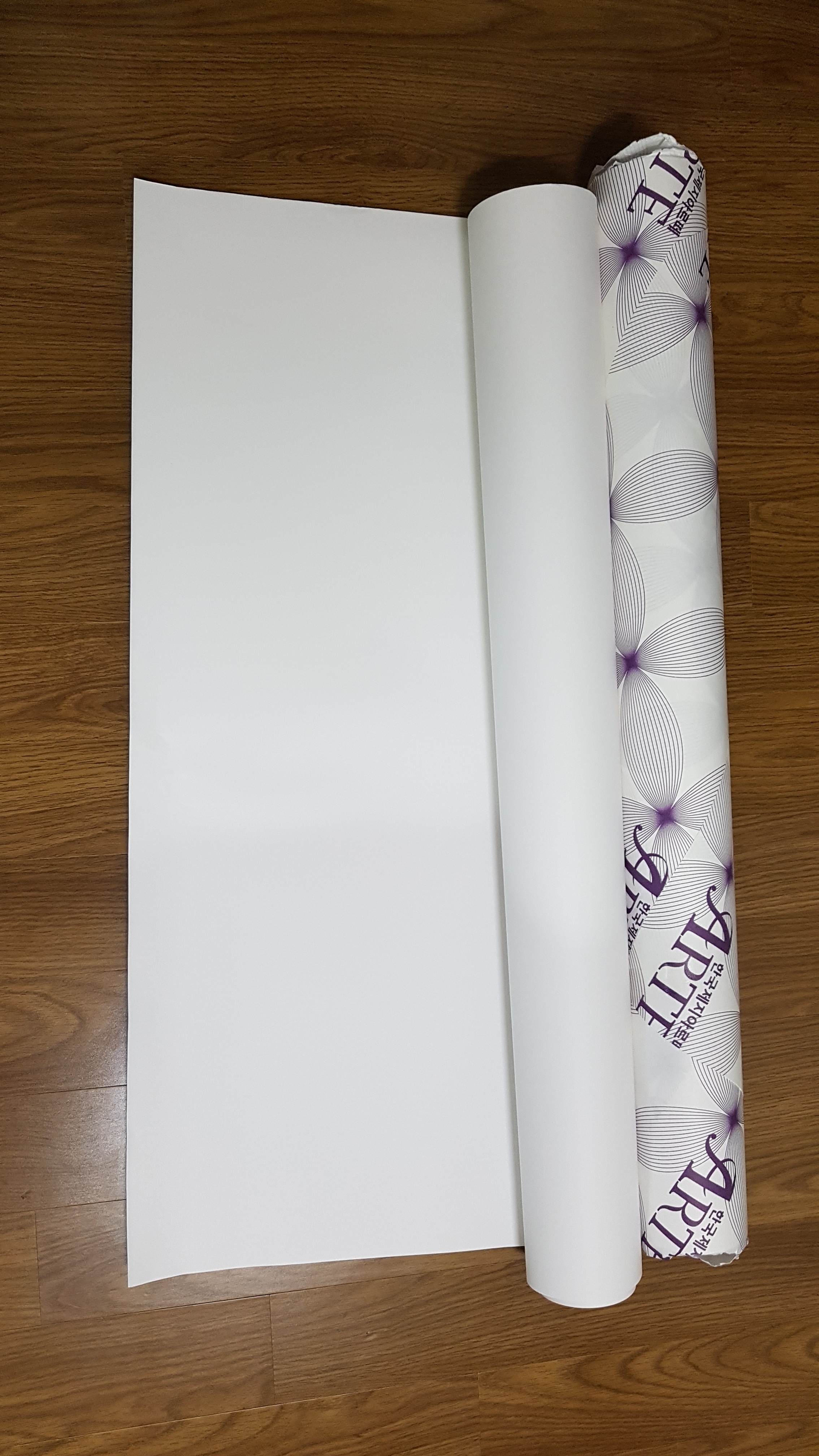 review-attachment-e83be9e0-045e-471a-bd7a-f89f8b709c29.jpeg