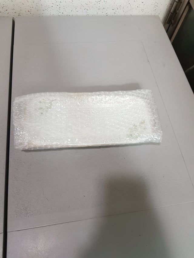 review-attachment-558b1dec-b749-4f66-9b85-fcbfea319f0f.jpeg?type=w640