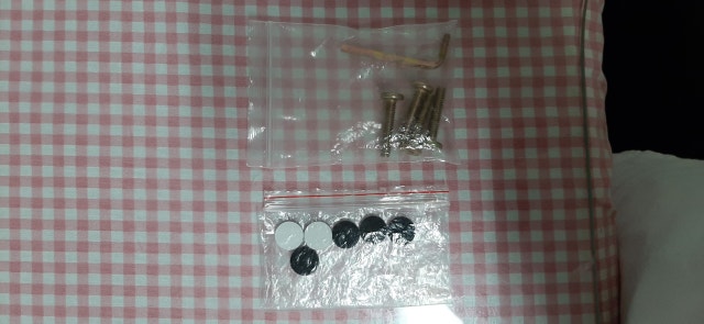 review-attachment-804b53cd-6735-49fd-9df6-e1b8afb43c1b.jpeg?type=w640
