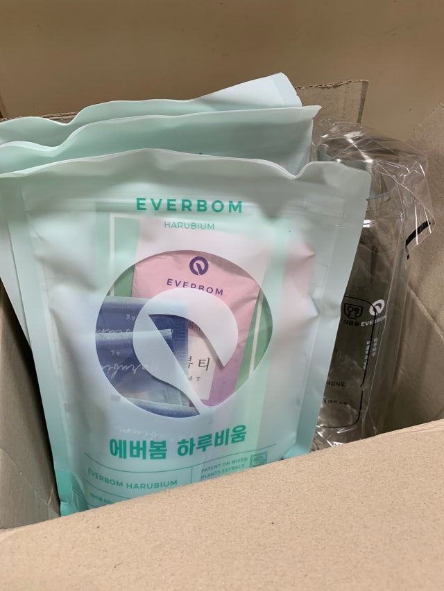 review-attachment-558f1fbb-39d5-4fdb-b457-07cdef3beace.jpeg?type=w640