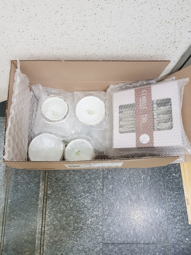 review-attachment-4fe9ac0e-5e8c-4011-aec6-8a95f4cb5def.jpeg?type=w640