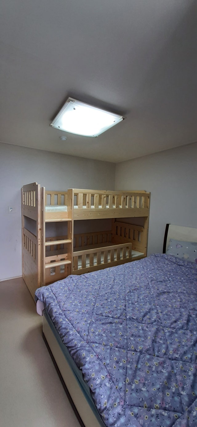 review-attachment-66430df0-3228-40e8-ad65-32fdeaba5765.jpeg?type=w640