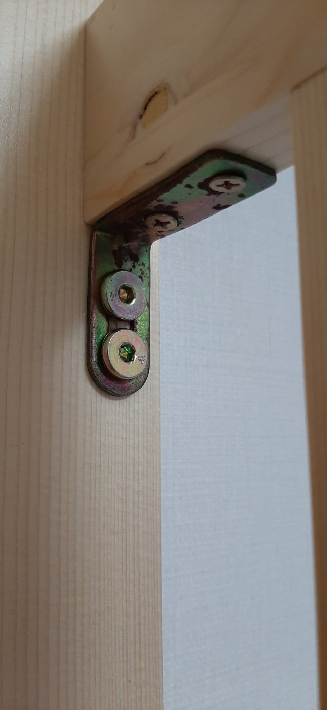 review-attachment-75bcbc40-f962-4fd5-96c4-1264a32026c4.jpeg?type=w640