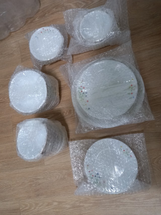 review-attachment-339e8391-456b-4af3-a3a4-03cdca0a3628.jpeg?type=w640