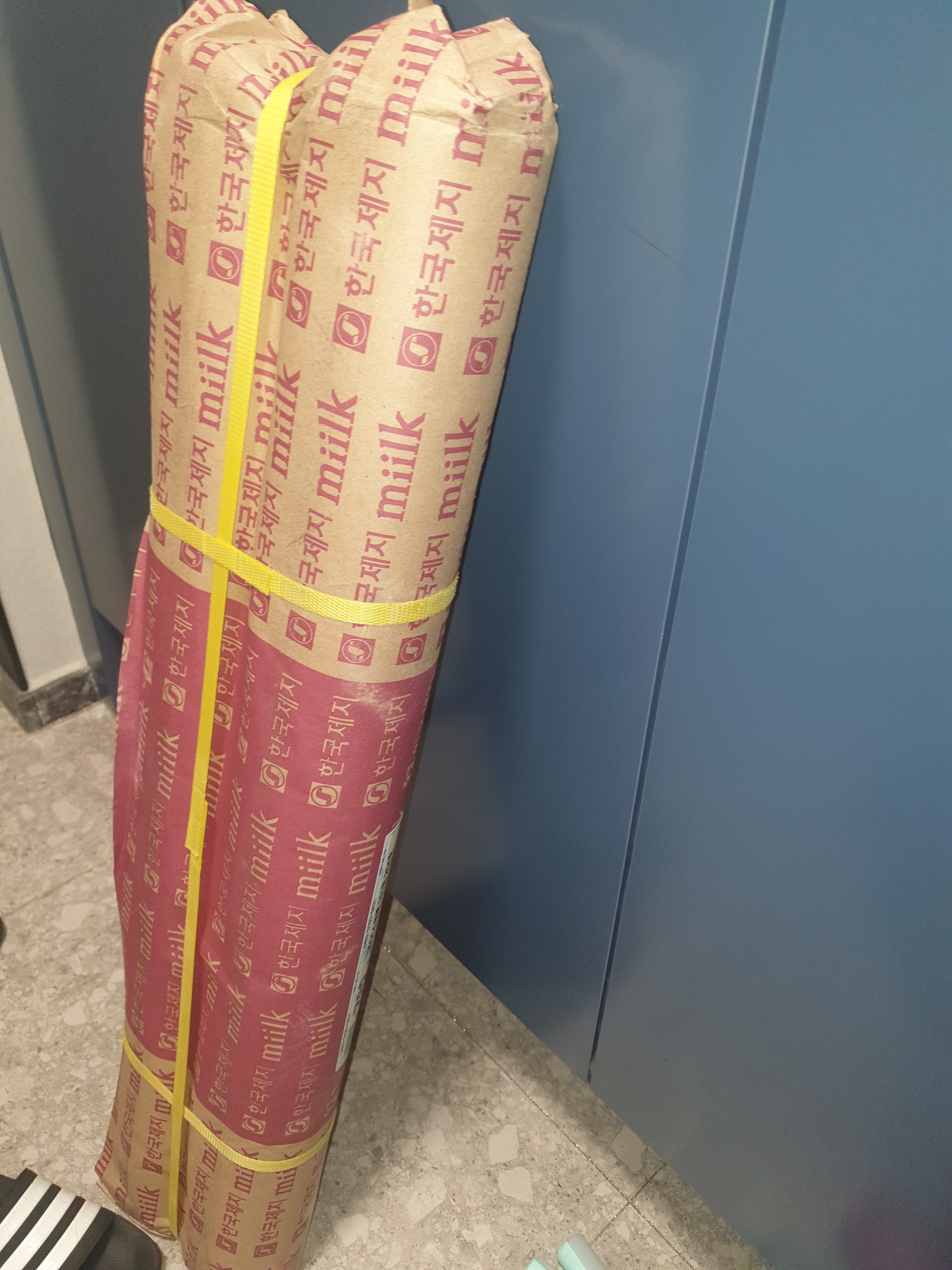 review-attachment-ff51d7b1-d29e-4af4-8efd-4911d3dc7dd1.jpeg