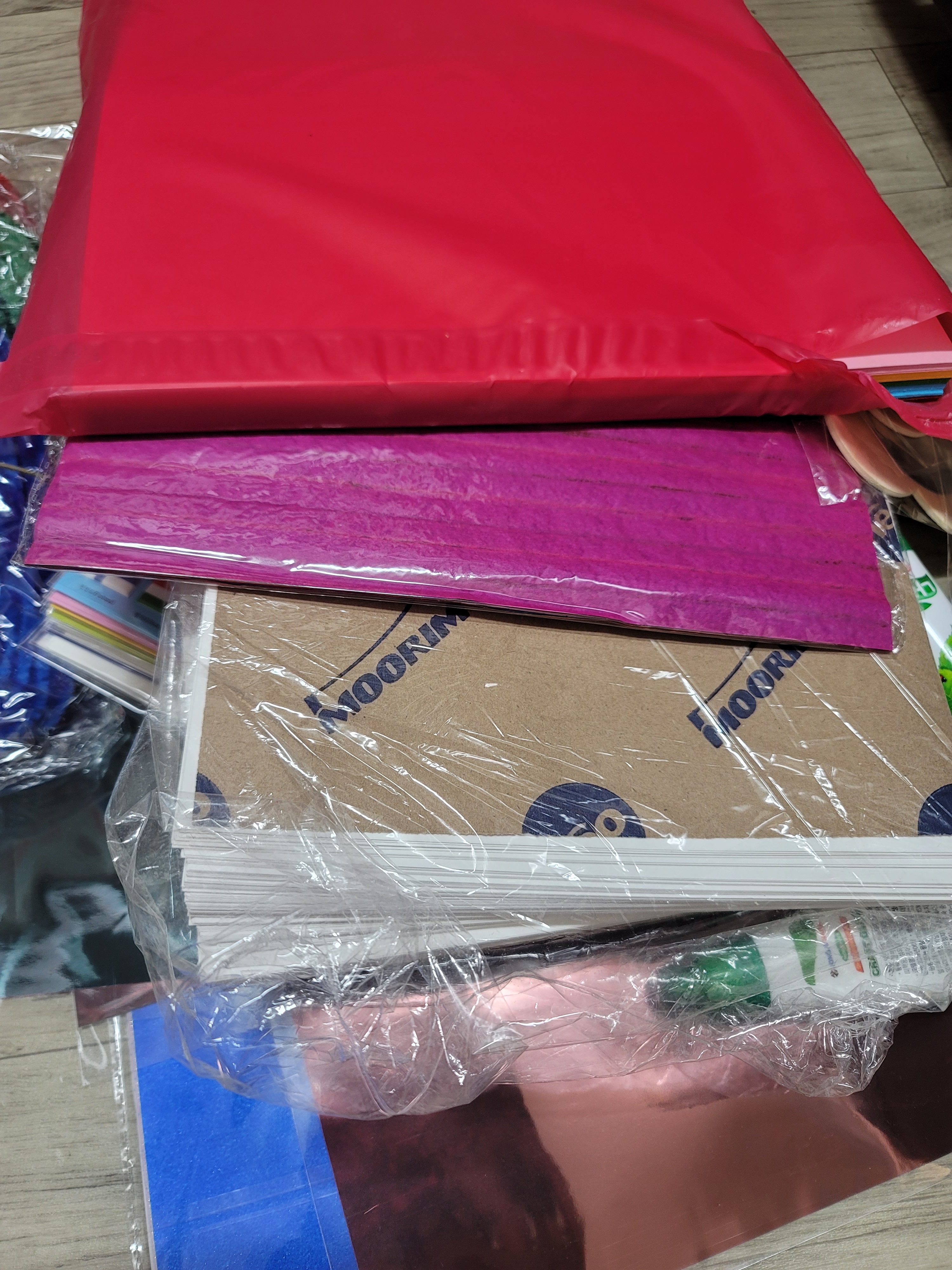 review-attachment-72e26a4e-2e0f-4425-92fa-0de5d4ad5446.jpeg