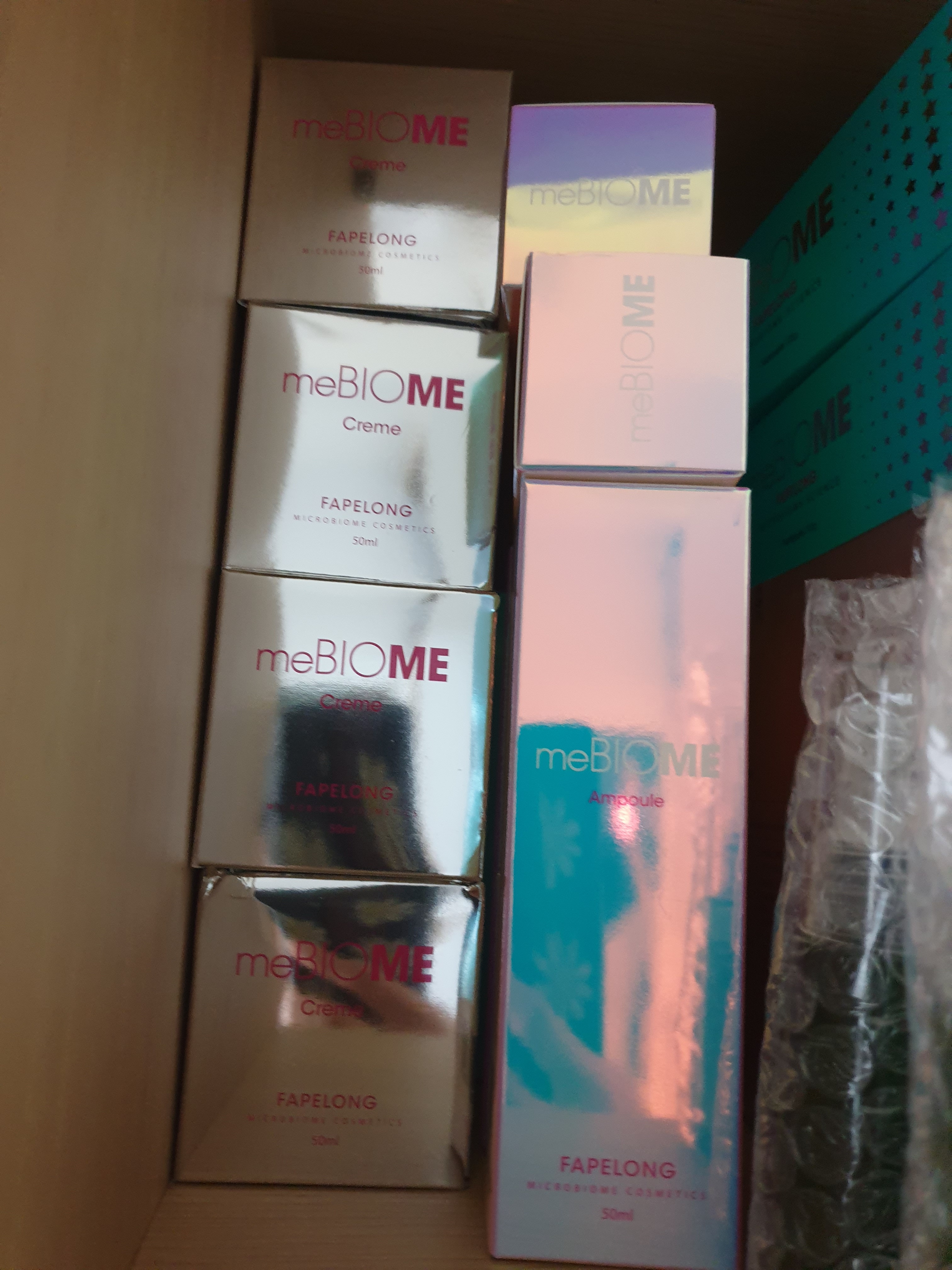 SmartStore review media