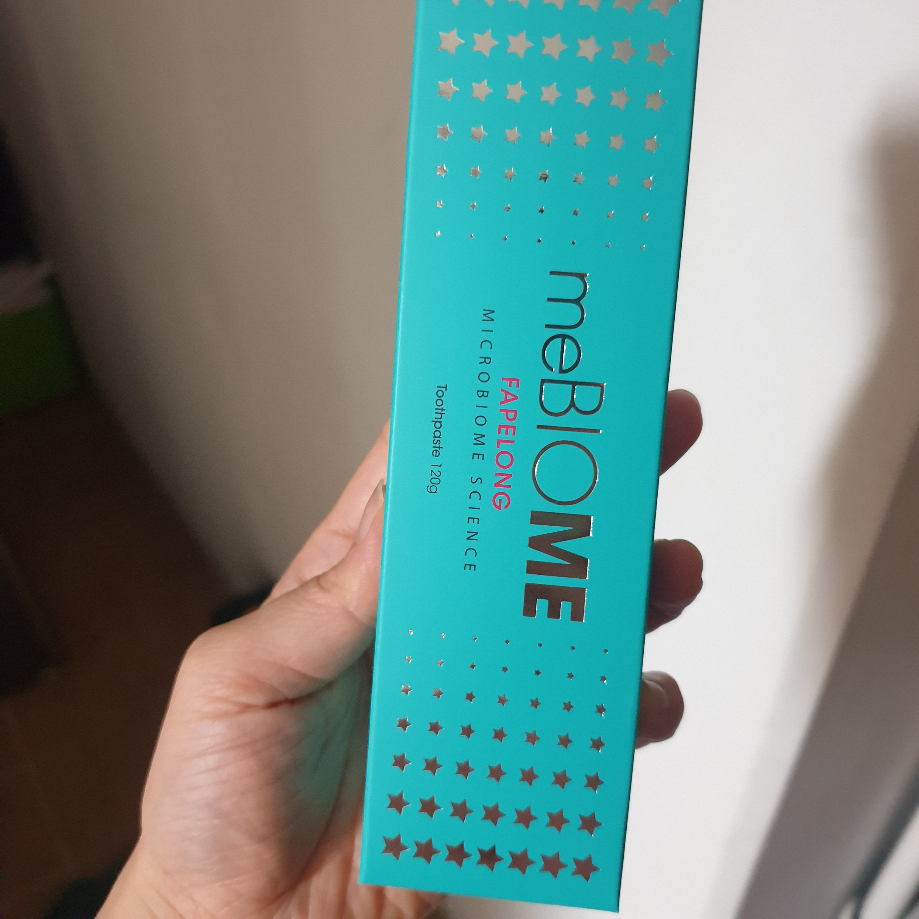 SmartStore review media