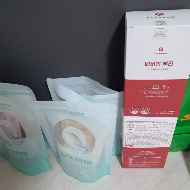 review-attachment-f5a4a576-a252-43a3-9458-ec07b6341c3f.jpeg?type=w640