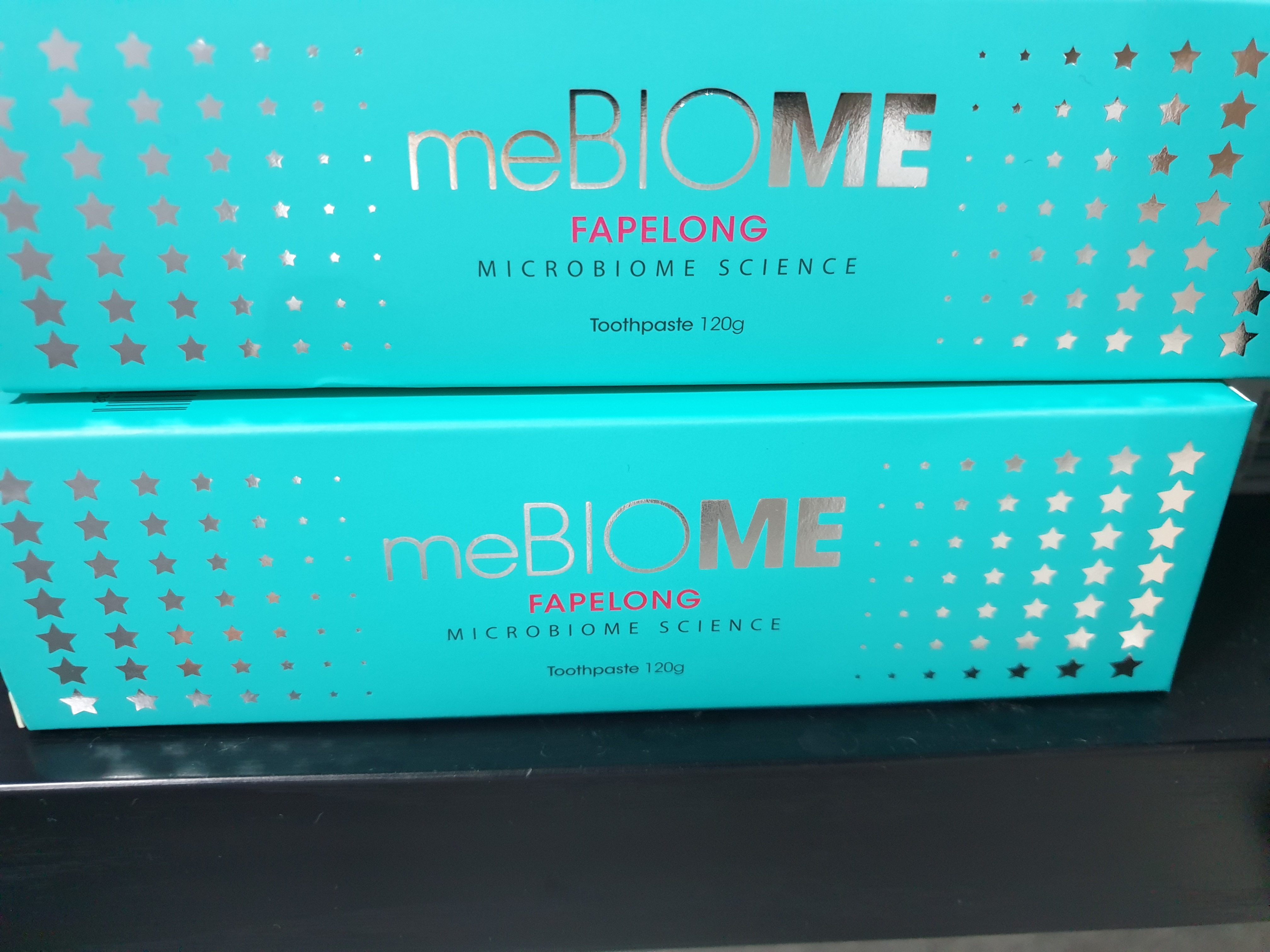 SmartStore review media