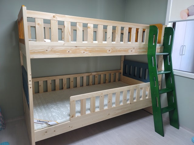 review-attachment-64bd00c4-63a5-4135-9465-e0ea8fa8a98f.jpeg?type=w640