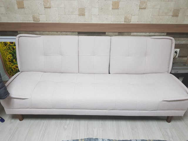 review-attachment-27fbd4b4-d08e-424b-8e4c-f7420f5b1ab7.jpeg?type=w640