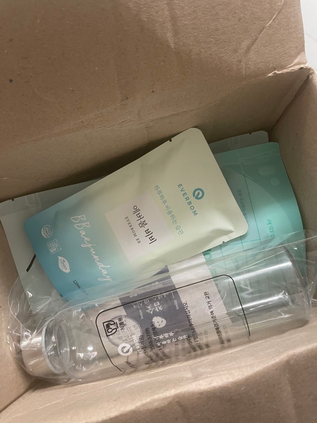 review-attachment-1cb1596f-039f-48e0-9f83-b2b8a6b51612.jpeg?type=w640