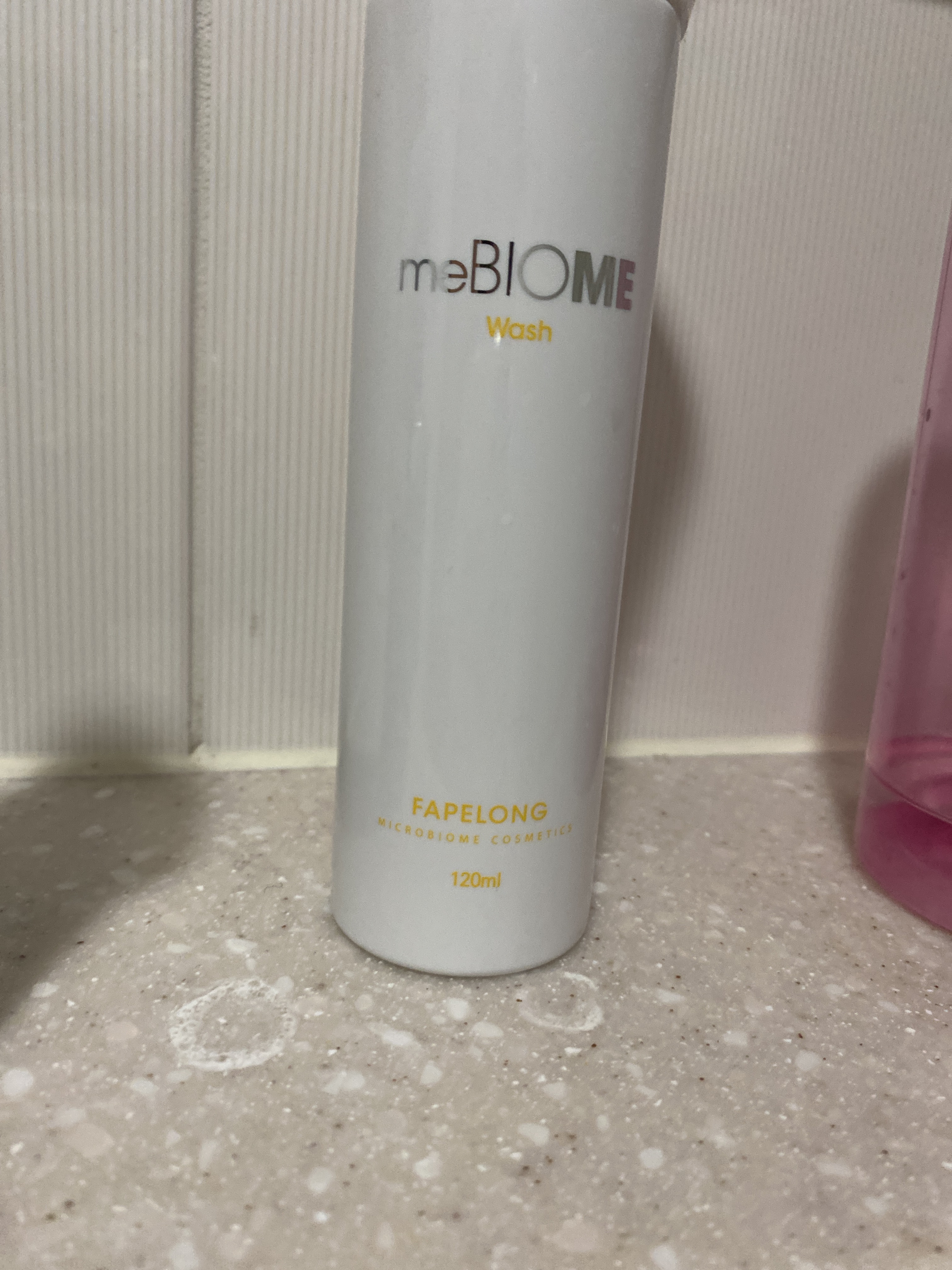 SmartStore review media
