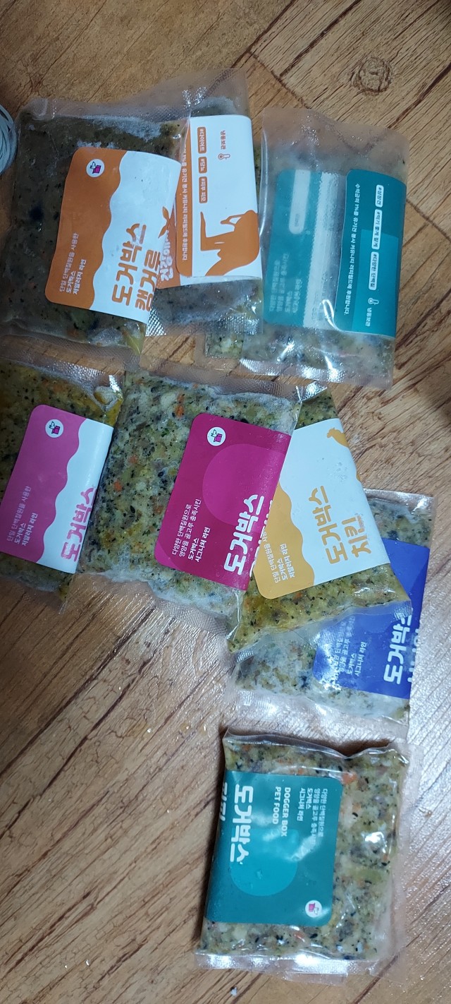 게시판 썸네일