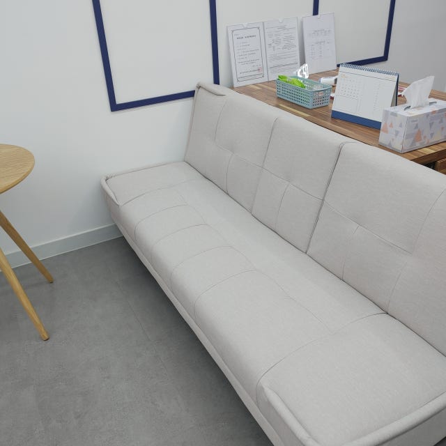 review-attachment-893803d7-9c63-4f41-8480-154170a441c2.jpeg?type=w640