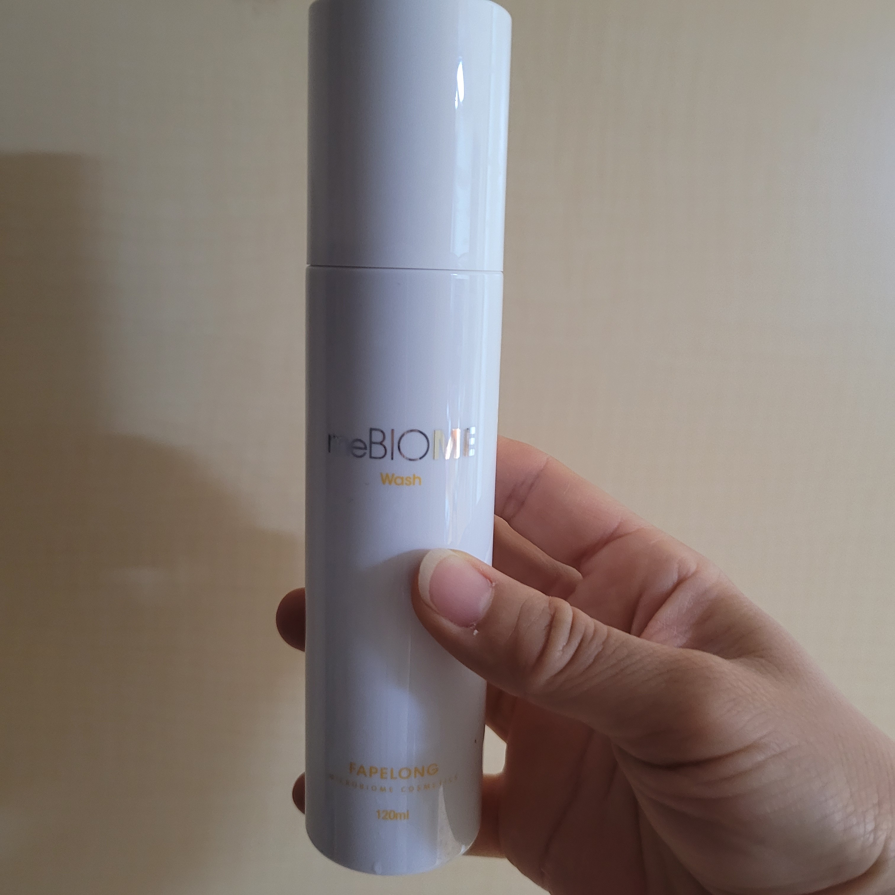 SmartStore review media