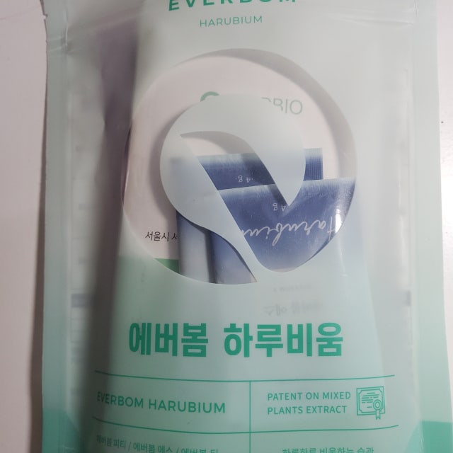 review-attachment-49292978-e389-4080-bd78-0260d00ca43a.jpeg?type=w640