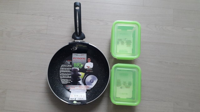 review-attachment-b1bf5e9e-ffc7-44f8-be96-a5c23c48a086.jpeg?type=w640