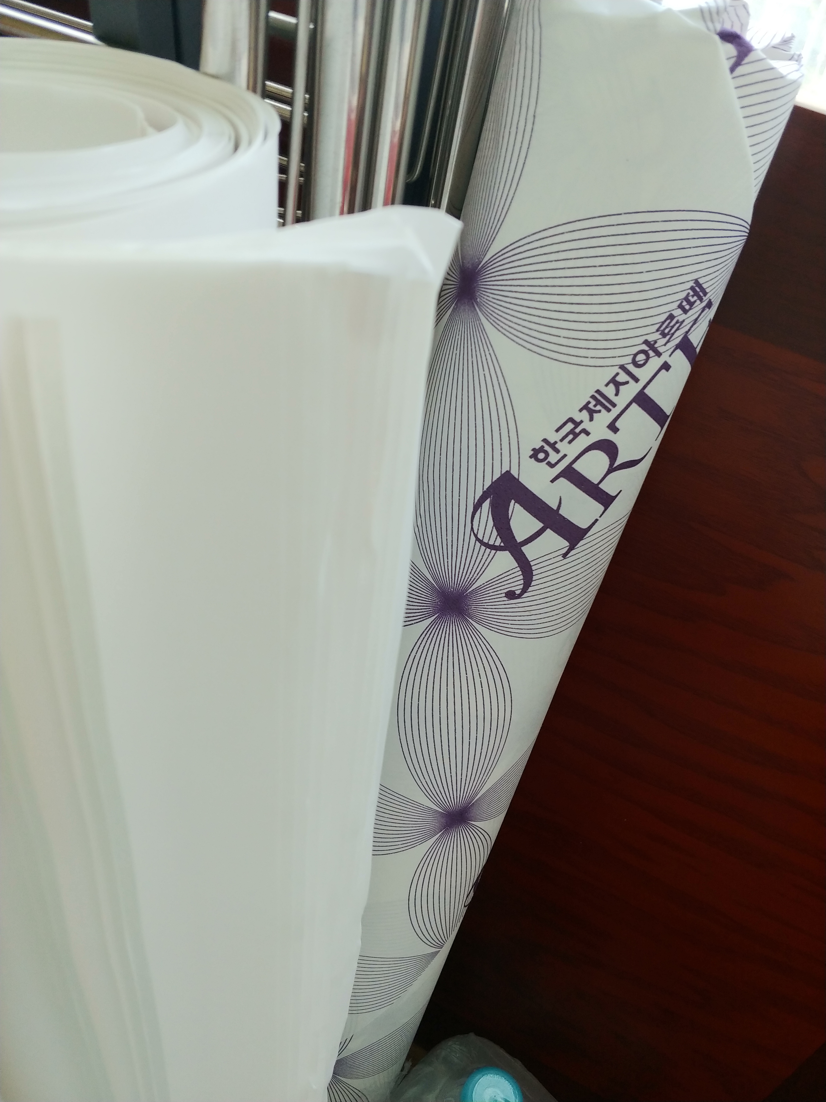 review-attachment-12710809-ba6d-473a-987d-aea366db87ca.jpeg