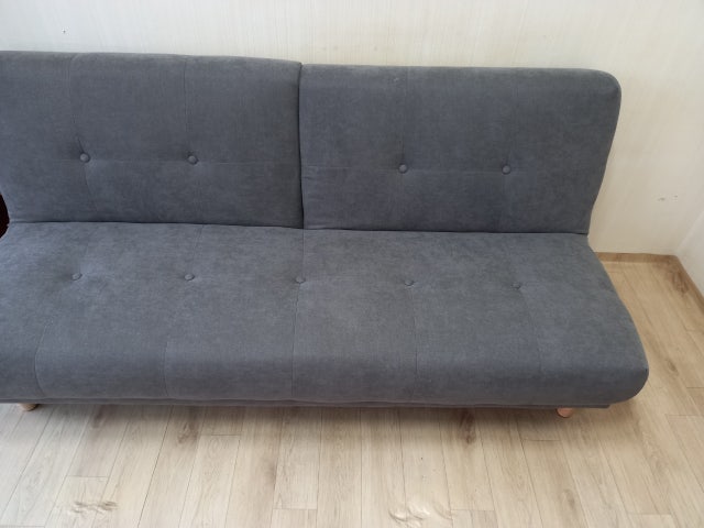 review-attachment-57511adb-d622-4eba-bfc7-a949712e0a40.jpeg?type=w640