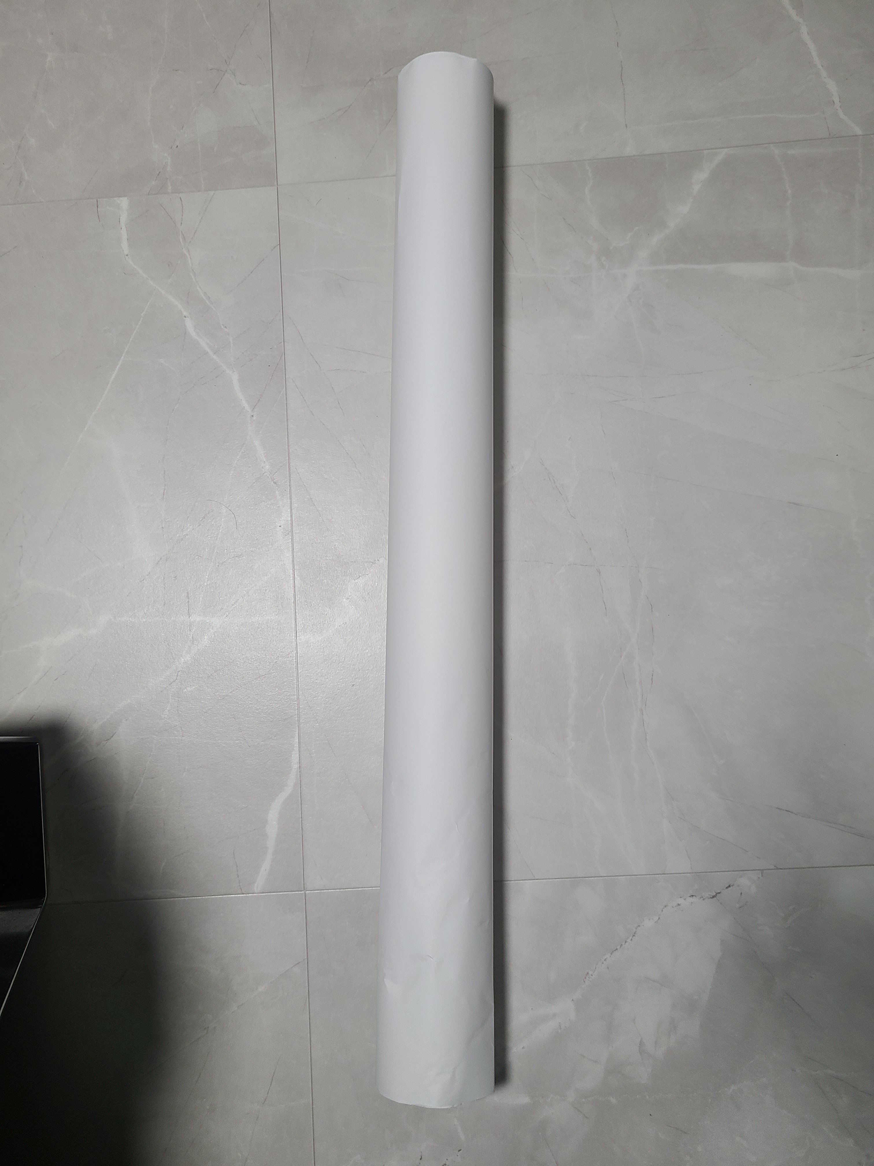 review-attachment-04e1241e-de0b-4a31-9368-e084d52894a1.jpeg