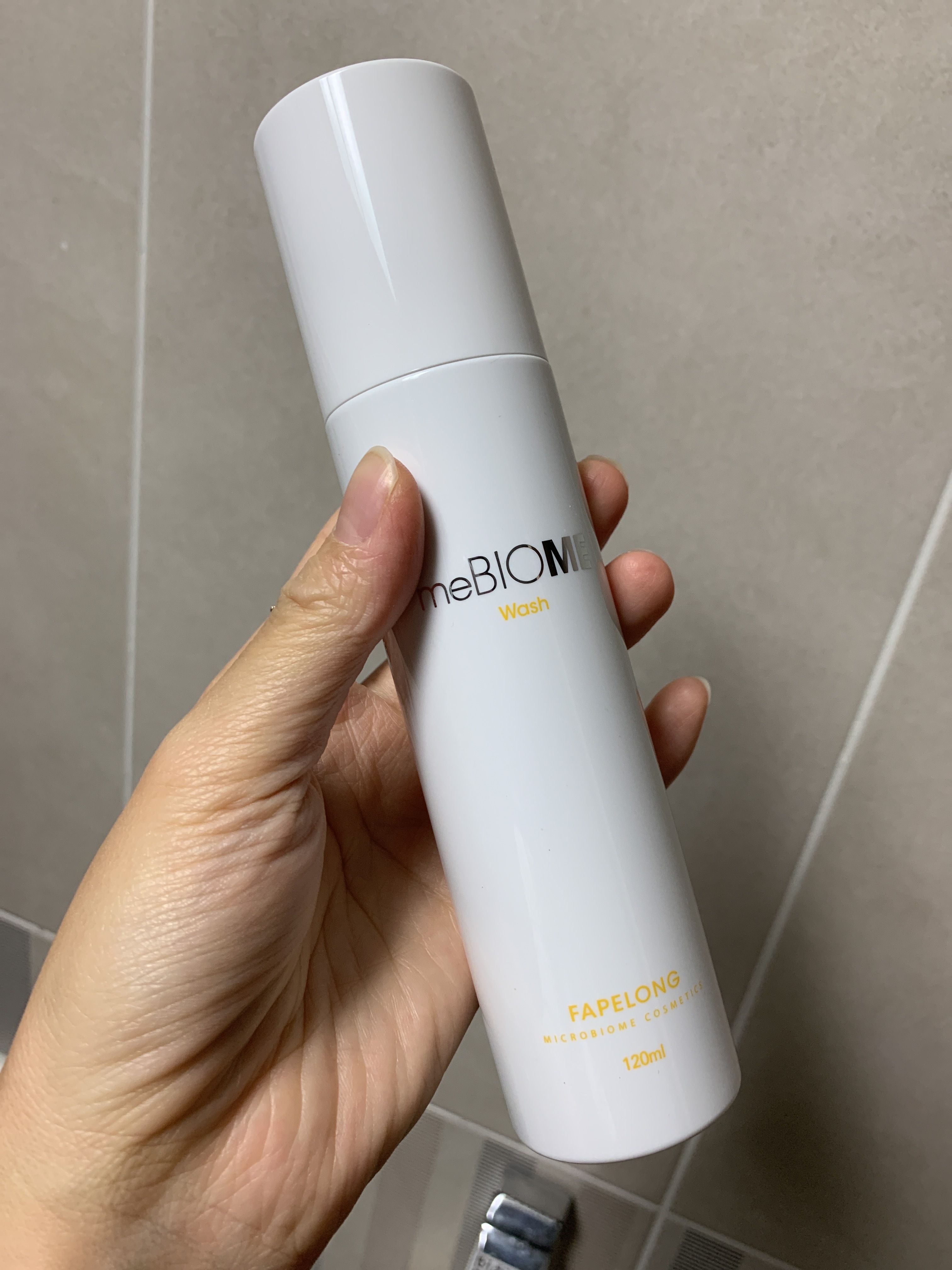 SmartStore review media