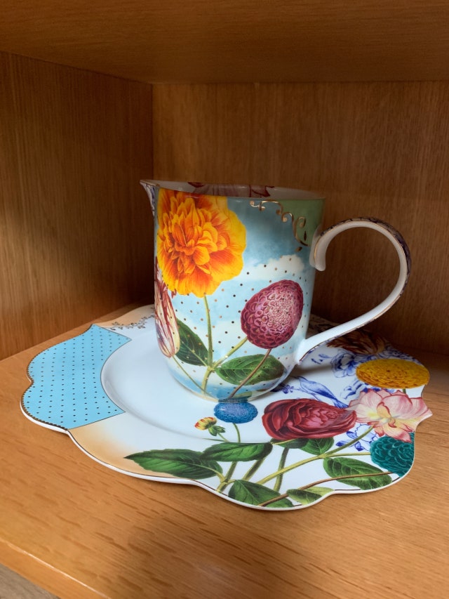 review-attachment-6e8ea063-d96a-459f-a158-1aab98b616cd.jpeg?type=w640
