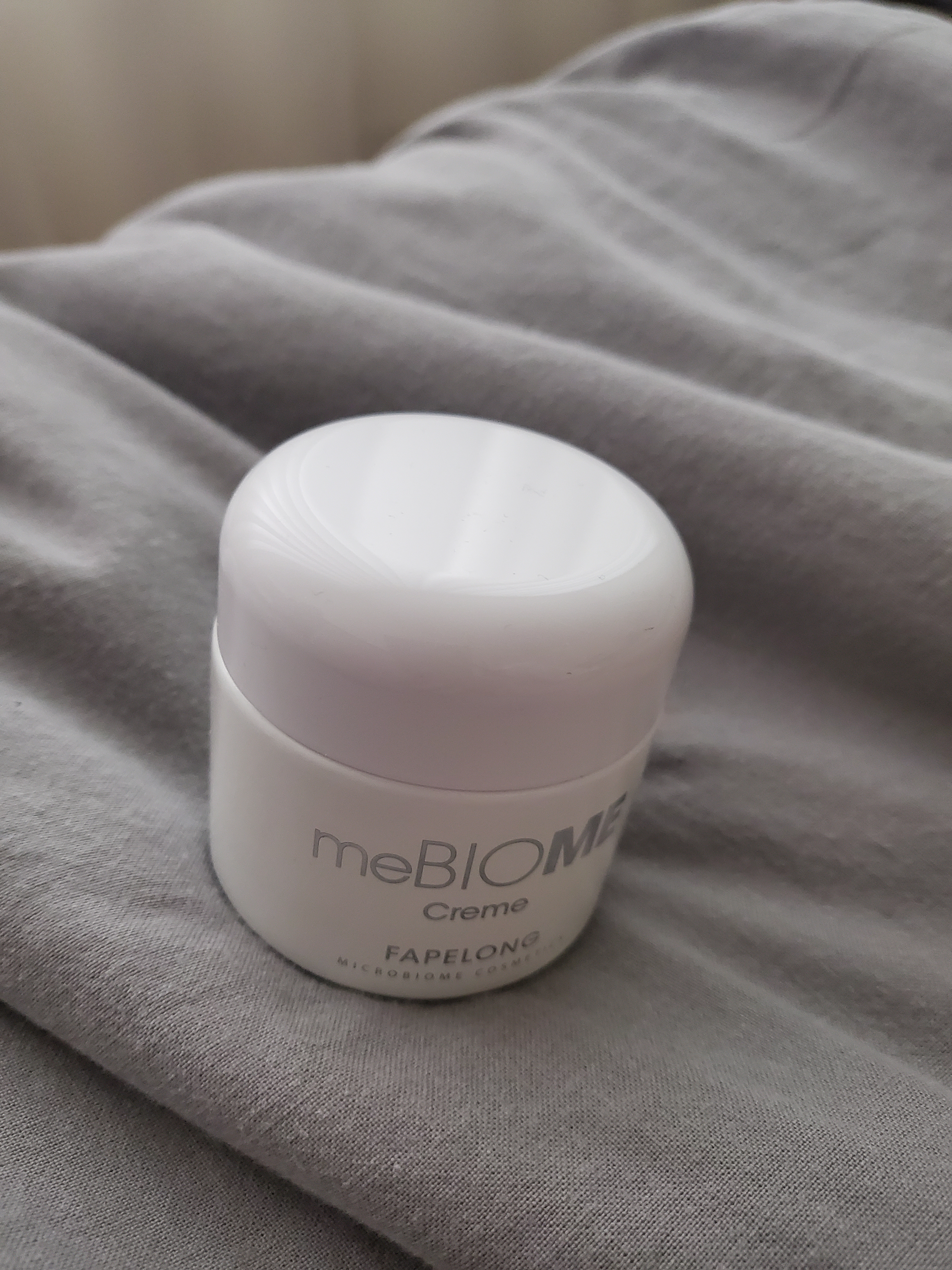 SmartStore review media