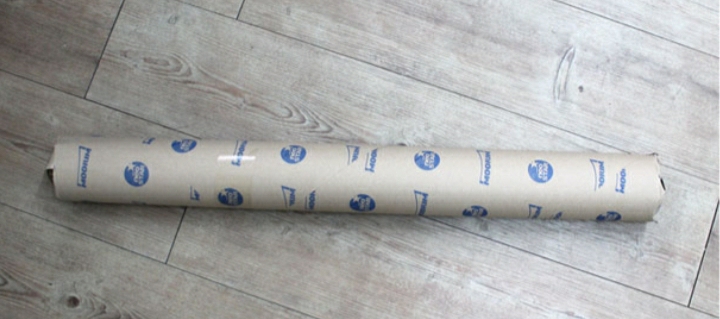 review-attachment-61c262d9-d0ed-40e4-8f66-ca17aee7f050.jpeg