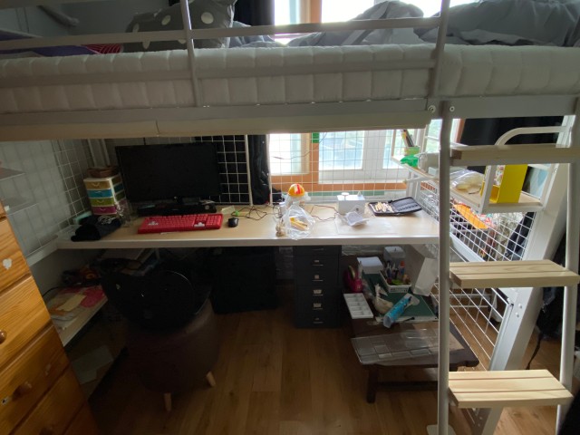 review-attachment-18a9397c-ef0f-4929-b1e4-6e99239d369b.jpeg?type=w640
