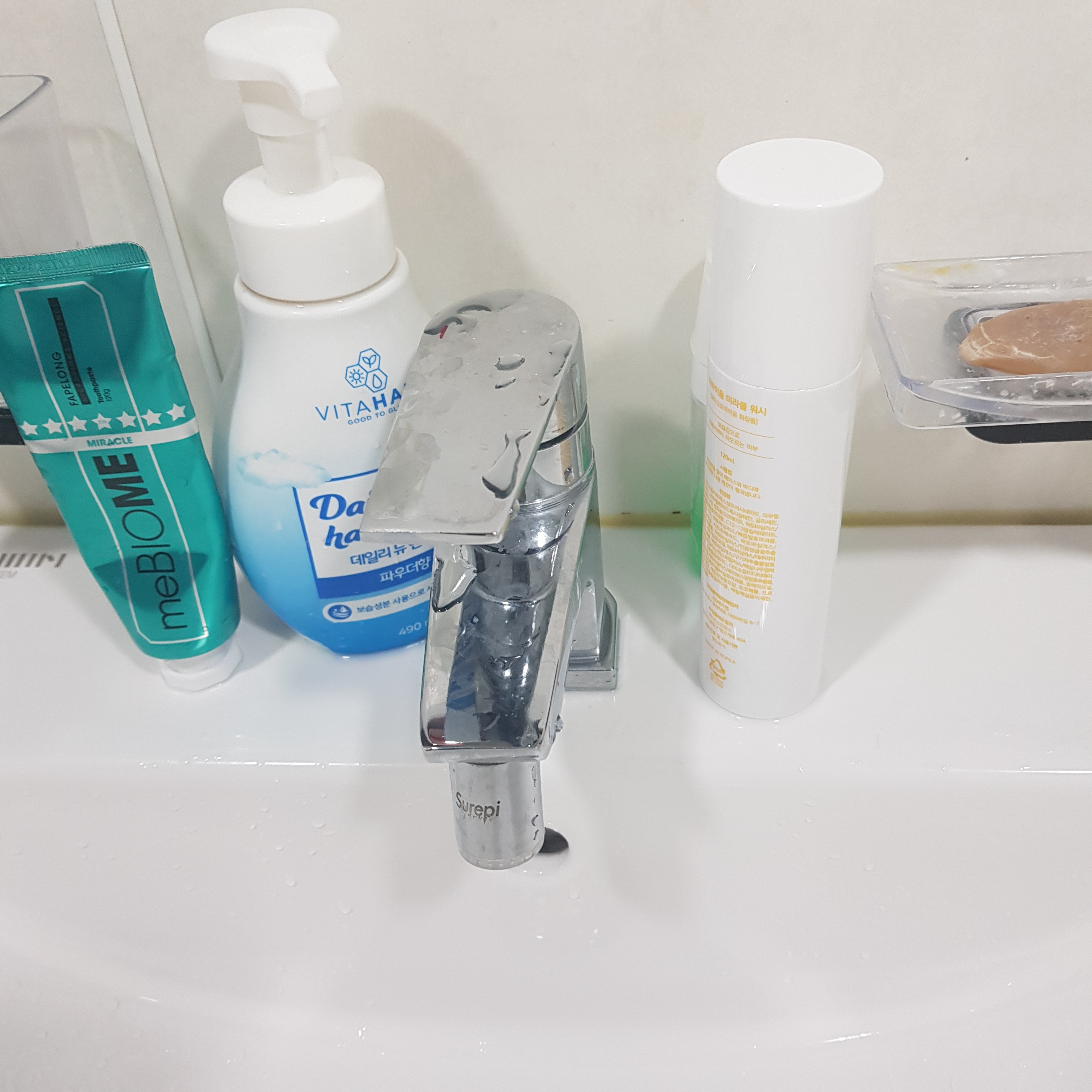 SmartStore review media